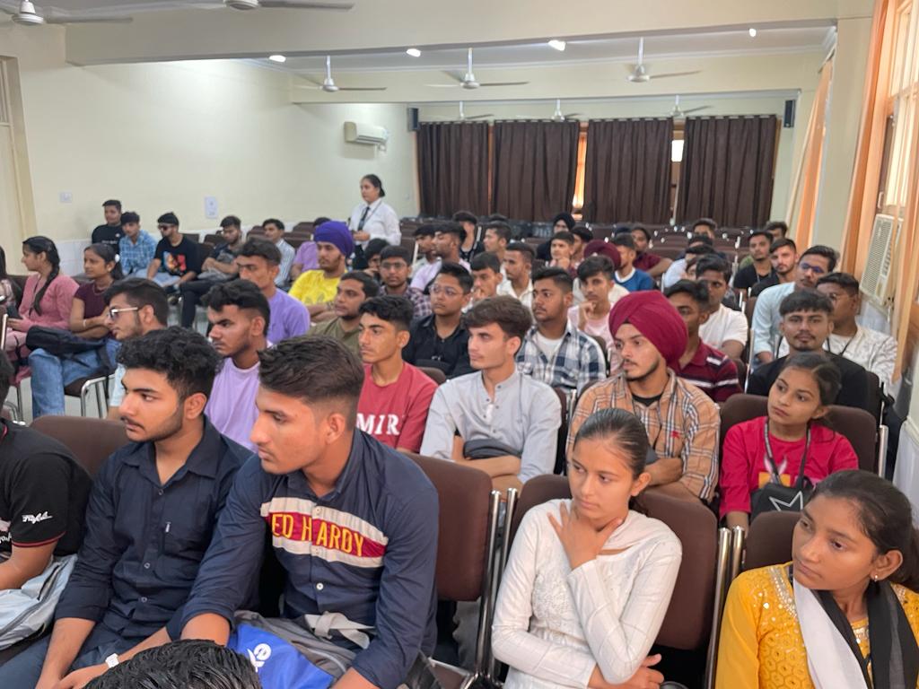 WhatsApp Image 2023-10-19 at 1.25.35 PM